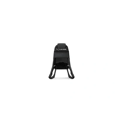 Image of PLAYSEAT PUMA Active Gaming Seat Black (EU)
