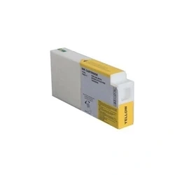Image of Alpa Cartridge Compatible Epson T5964 Yellow Ink C13T596400