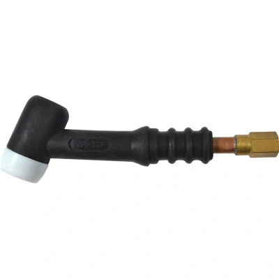 Image of Kennedy WP17 Flexi Body Only