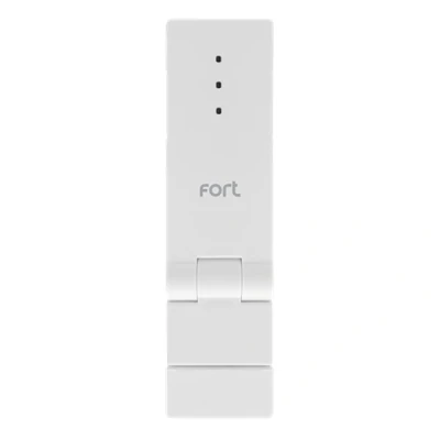 Image of ESP Fort Smart Security Alarm Booster