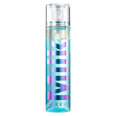 Image of Milk Makeup Hydro Grip Dewy Setting Spray 100ml