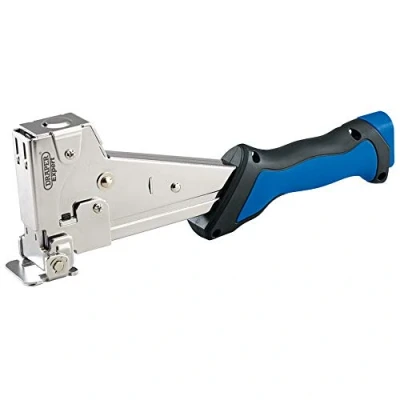Image of Draper Roofing Hammer Tacker