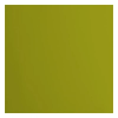 Image of Florence Cardstock Smooth Coloured Card Making Supplies 12 x inch Green 20 Sheets Paper for Scrapbooking, Making, Die Cutting and Crafts 216 GSM Fern