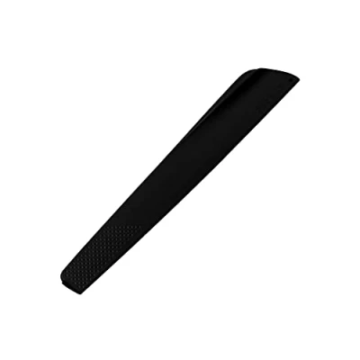 Image of Global Blade Guard (up to 26cm blades)
