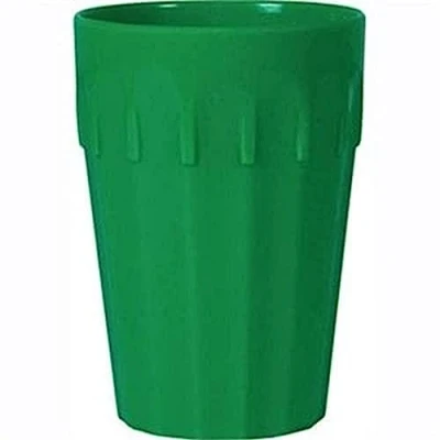 Image of Pro Jug 3000ml