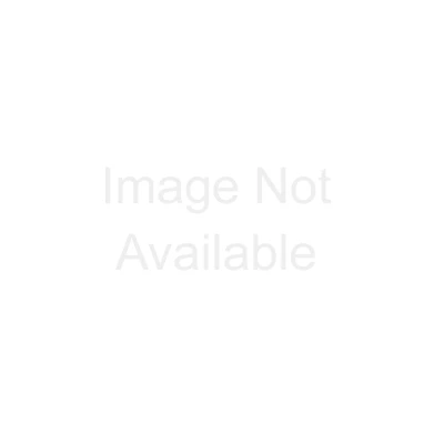 Image of Arc Spare Emergency Kit Collingwood