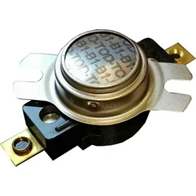 Image of Mira Thermal Trip Assembly 439.90
