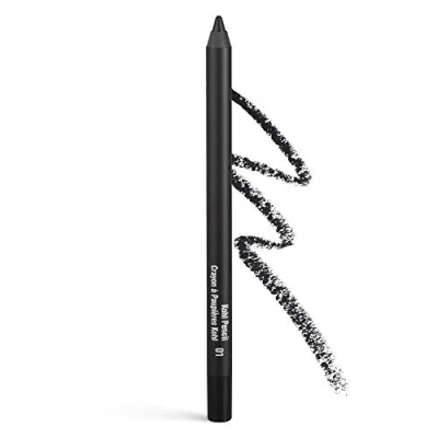 Image of INGLOT Eyeliner, 0.1 Kg