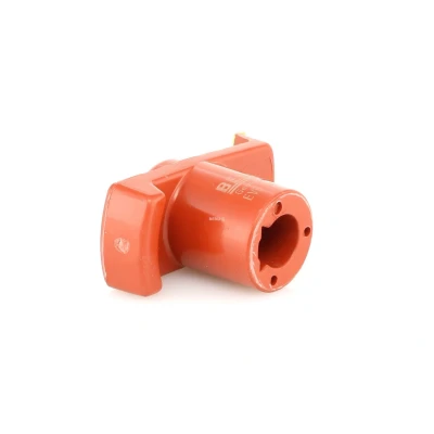 Image of 13894258 Distributor Rotor BERU EVL134 VOLKSWAGEN: GOLF 2, 3, Polo II Coupe, AUDI: Coupe B3, Quattro, SAAB: 900 I Convertible
