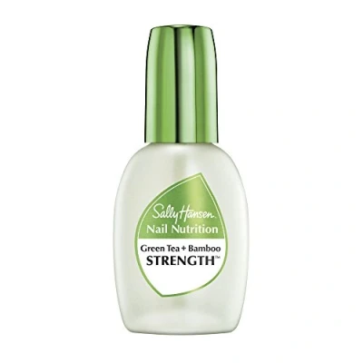 Image of Sally Hansen Nail Nutrition 13.3 ml