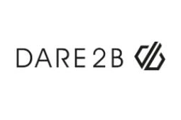 Dare2b Logo