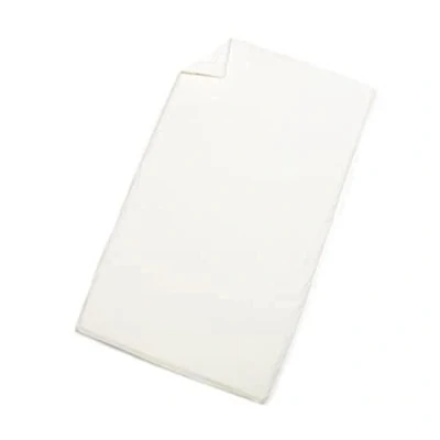 Image of BabyBjörn Fitted Sheet for Travel Cot