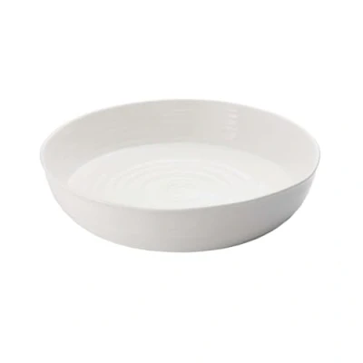Image of Sophie Conran Round Roasting Dish