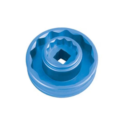Image of Laser 6354 Wheel Nut Socket MV Agusta