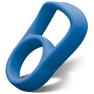 Image of S’well Bottle Handle, Blue