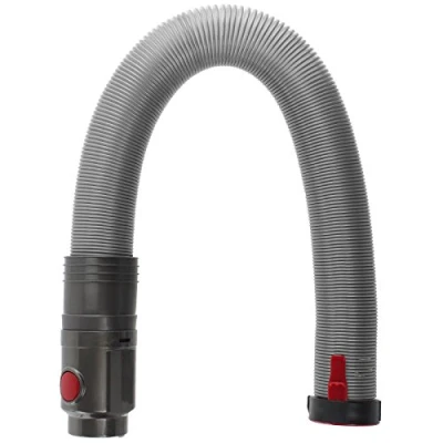 Image of First4spares Stretch Hose for Dyson Vacuum Cleaners DC40 DC41