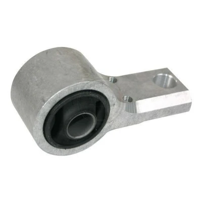 Image of DD3234300, DD3234350 Arm Bushes A.B.S. 270598 65mm FORD: Fusion Estate, FIESTA 5