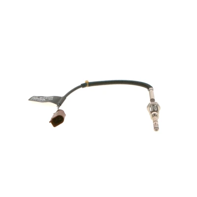 Image of 2507044 Sensors BOSCH 0 986 259 019 AUDI: A4 B8 Avant, Saloon, A5 Sportback, SKODA: Fabia 2, 2