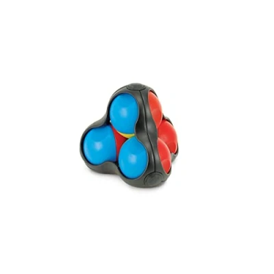 Image of Planets Puzzle Ball by Recent Toys Memory Cube Games, Educational Gifts for Students Teens Adults Girls Boys Kids