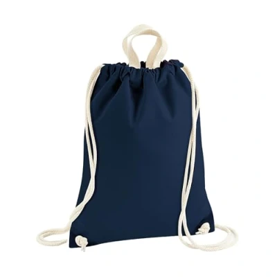 Image of Westford Mill W686 Nautical Gymsac