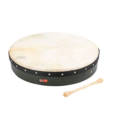 Image of Percussion Plus PP1141 18 inch Bodhran