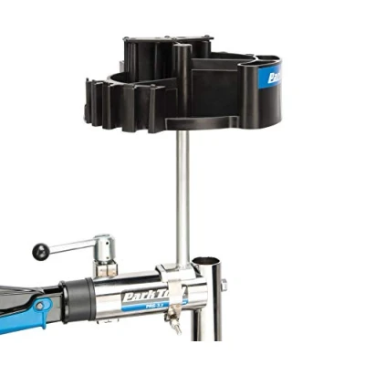 Image of Park Tool Unisex Qktk4 Workshop, Blue, One Size UK