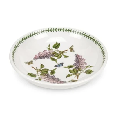Image of Portmeirion Botanic Garden Low Bowl