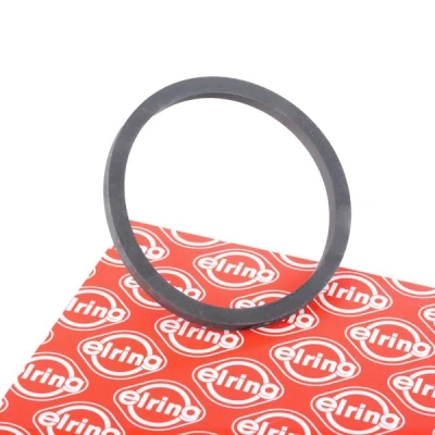 Image of 110419 Gaskets ELRING 430.680 PEUGEOT: Expert I, I Van, 207 Hatchback, CITROËN: C4 Berlingo / First