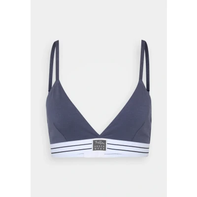 Image of Original Triangle Bra