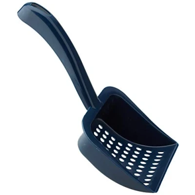 Image of CROCI Hygienic Shovel Bull Buster
