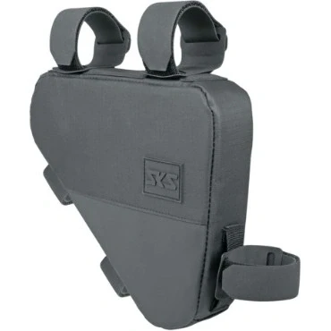 Image of SKS Urban Frame Bag