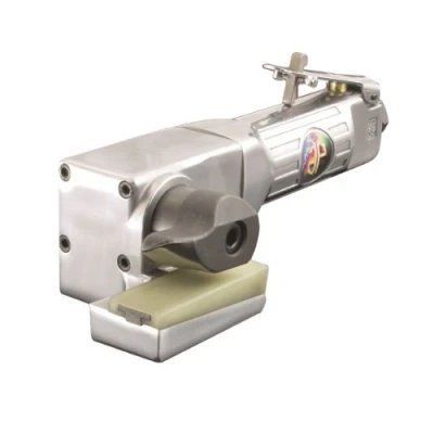 Image of Astro DS1000 Pneumatic Door Skinning Tool