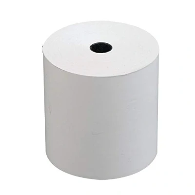 Image of Prestige Thermal Roll 80mmx80mm (Pack of 20)