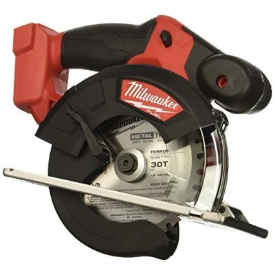 Image of M18 Fuel Metal Cutting Circular Saw (Bare Tool)