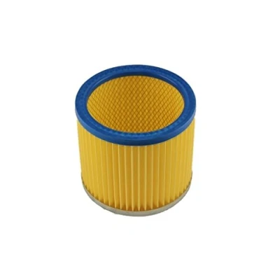 Image of Filter AQUAVAC Early