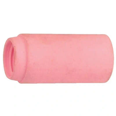 Image of 5x Kennedy 10N46 Standard Ceramic Cup 1/2&quot; Bore