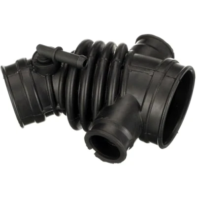 Image of 96536714 Hose, air supply GATES ANTK1166