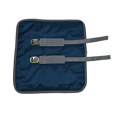Image of Rhinegold Horse Rug Chest Expander Universal Extension for Rugs. Equestrian Accessories Riding &amp; Care. Expansion Horses Winter Rugs Outdoor.