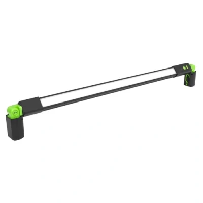 Image of Sealey Rechargeable Under Bonnet Light 13W SMD LED