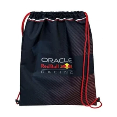 Image of Red Bull Racing F1 Deluxe Shoe Bag, Night Sky, Classic