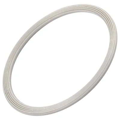 Image of KENWOOD Food Processor liquidiser Relpacement Seals for: FP970, FP972, Etc (712615)