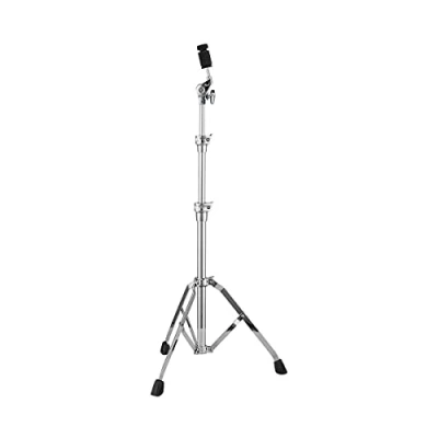 Image of Pearl Single Braced Straight Convertible Cymbal StandC 930S