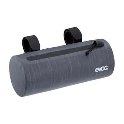 Image of Evoc Handlebar Pack Waterproof 1.5L