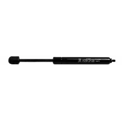 Image of 51237183741 Bonnet Struts STABILUS // LIFT O MAT 765521 Change interval/date according to gas spring imprint 470N BMW: 7
