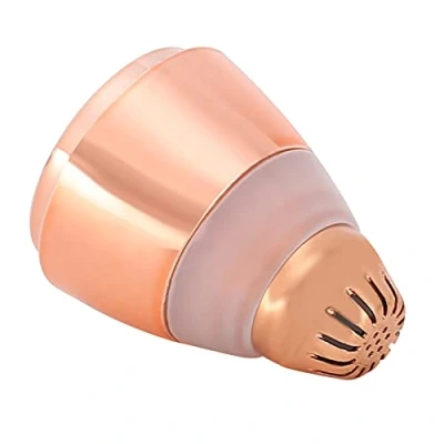 Image of Eyebrow Hair Remover Head, Replacement Head Electric Blade for Trimming Removal