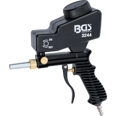 Image of BGS 3244 Pneumatic Sandblaster