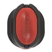 Image of Preston Quick Release Method Mould Large Fishing tackle