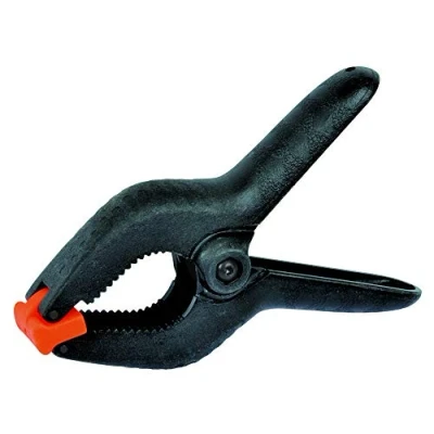 Image of Avit Spring Clamp 150mm (6&quot;)