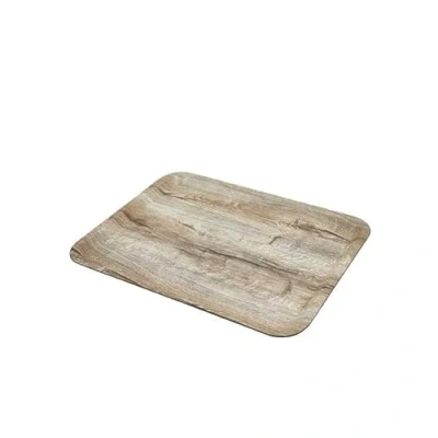 Image of Genware Tex Laminate Tray Knidos 43 x 33cm Single of 1