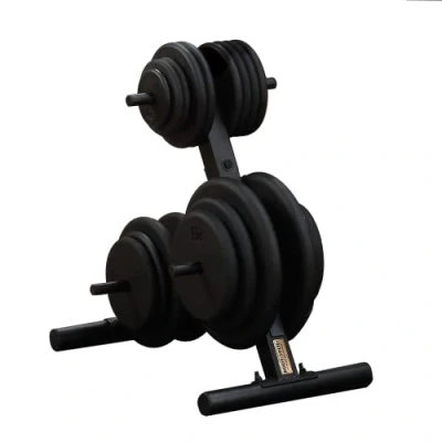 Image of Body Solid Standard Weight Tree